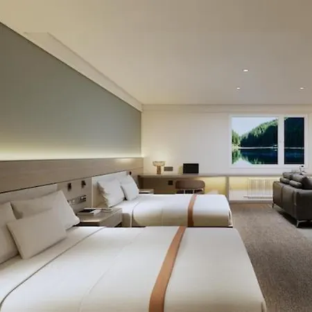 Berghof Am Hotell Langelsheim