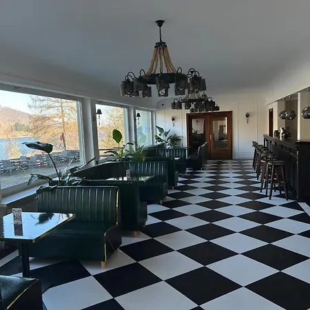 Berghof Am Langelsheim